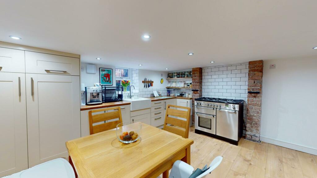 3-Orchard-Street-01312024_193411