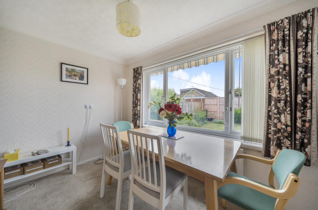 130549611684af2cf61dd8