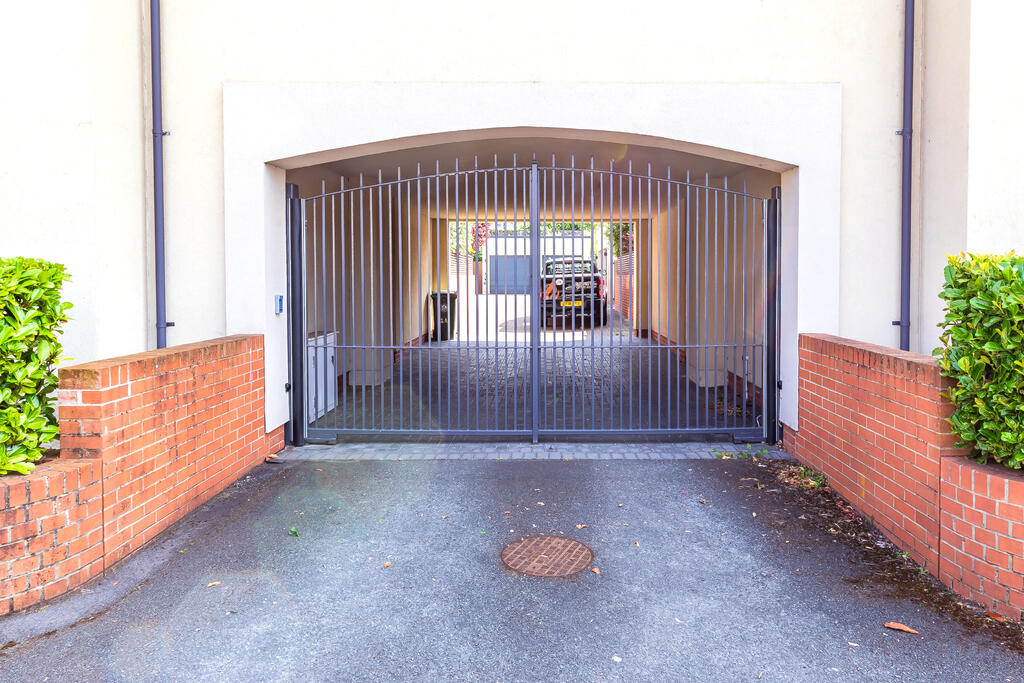 Photo -28