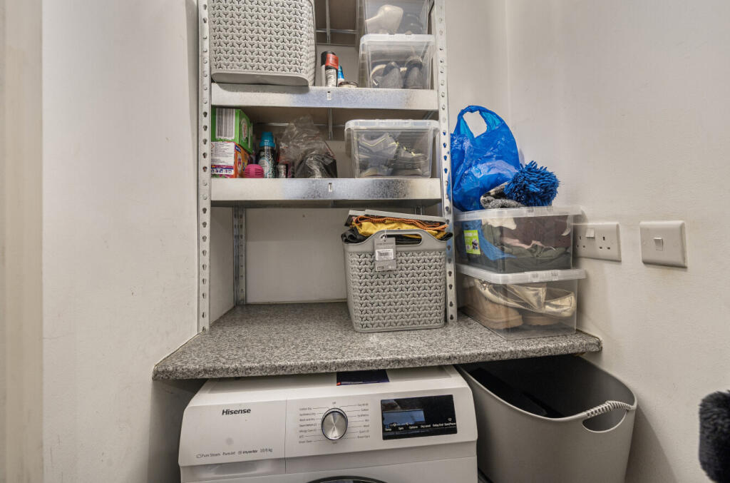 1345711-13-68b18b...