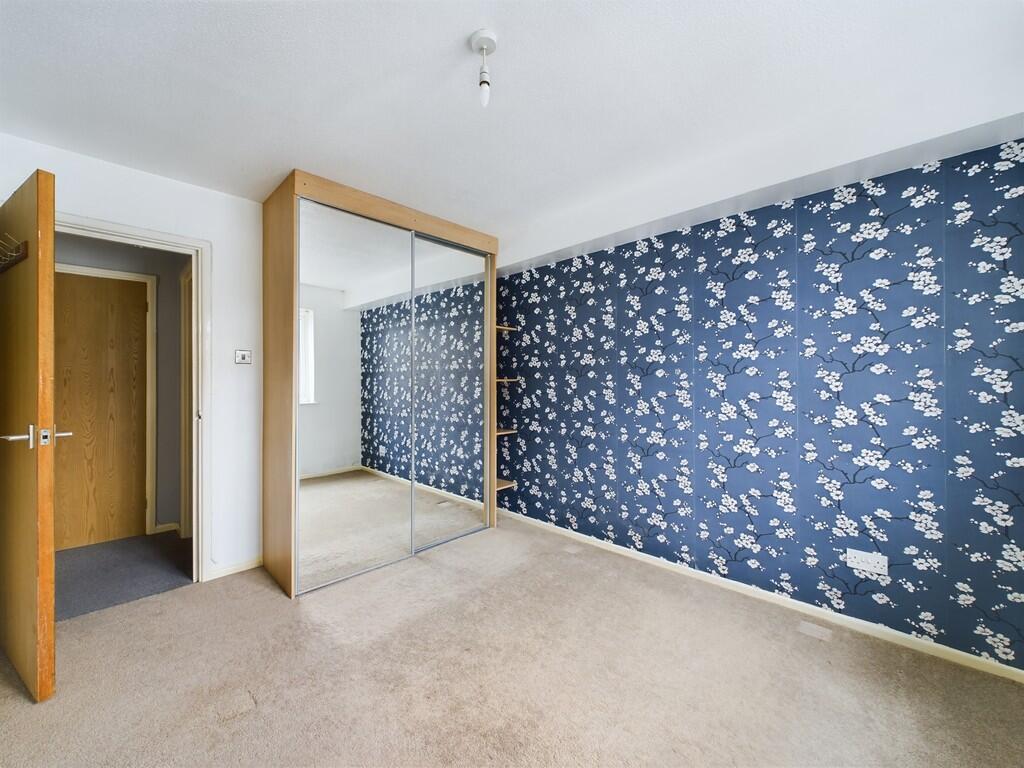 CAM02089G0-PR0394...