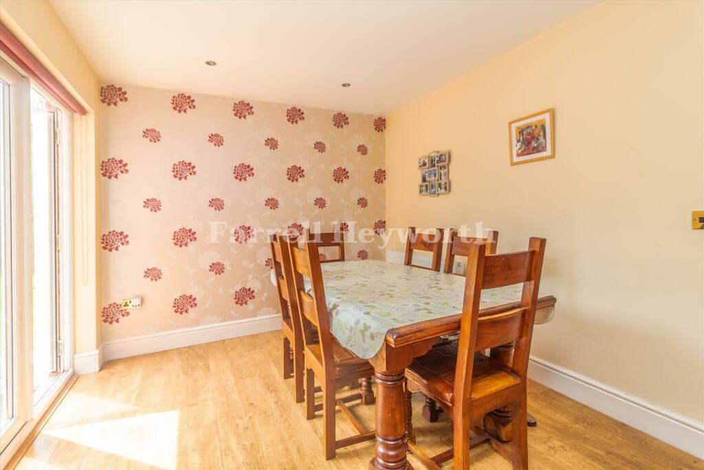 Dining Room image 2