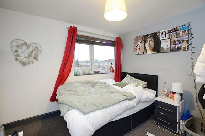 241118_0068d00000CIannAAD_IMG_09_0000_max_656x4...