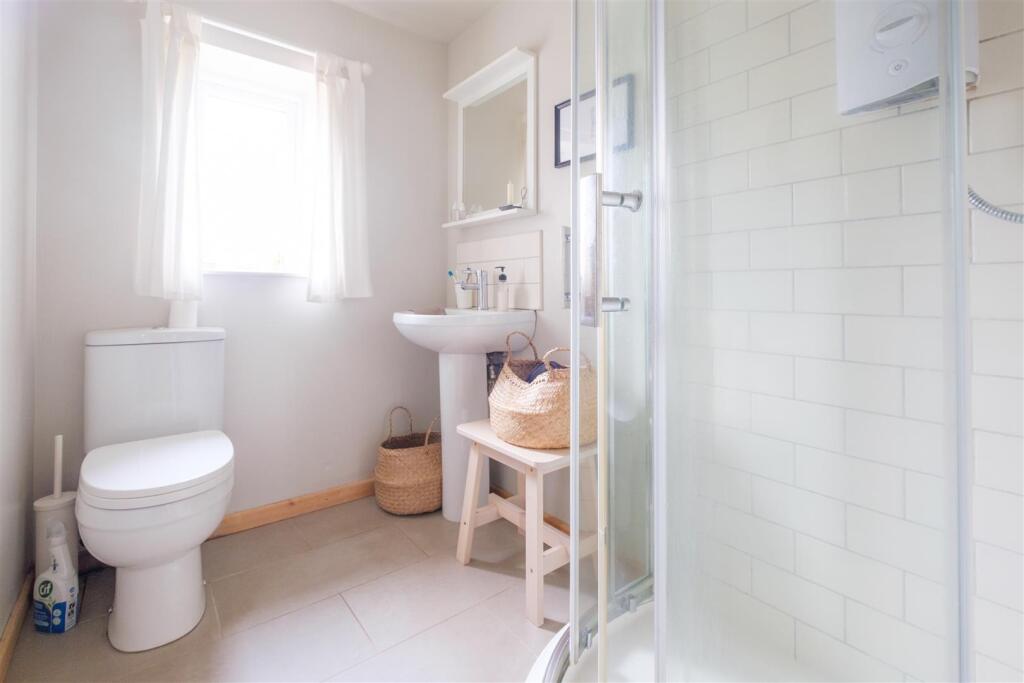 Parry Kenwyn Cottage Crafthole nPhotos-4.jpg