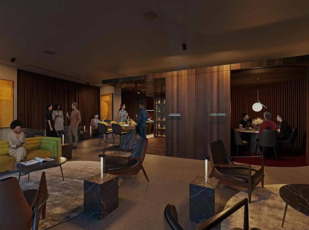 SpeakeasyLounge-2.jpg