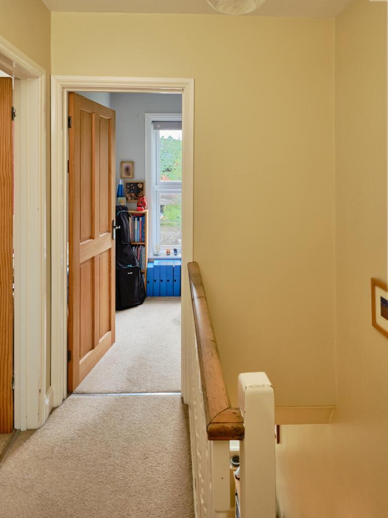 78DownRoad(EdisonFord)_219(web)