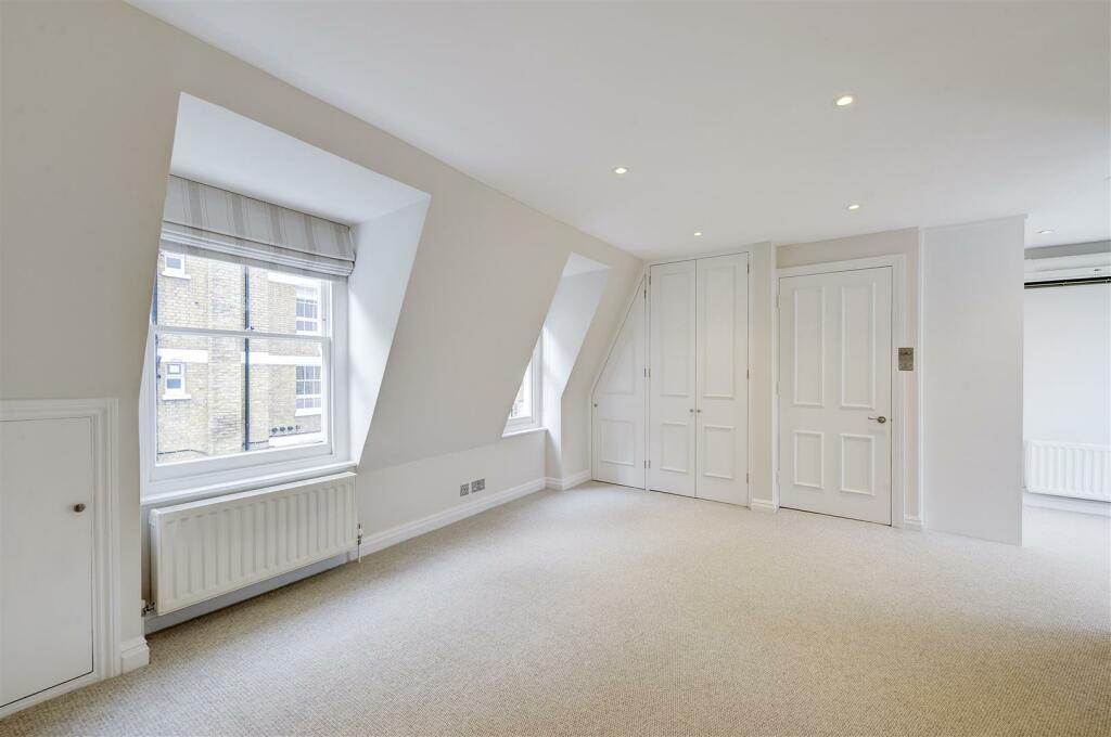 17 richards place 362667 bed2_RGB.jpg