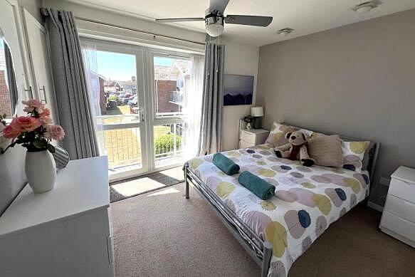 Waterside Village, Corton, NR32 5HS