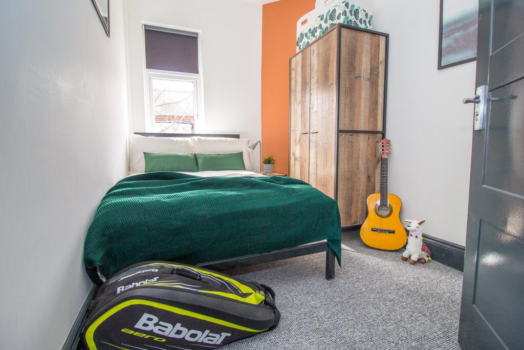 16KR_March20-1022 (1