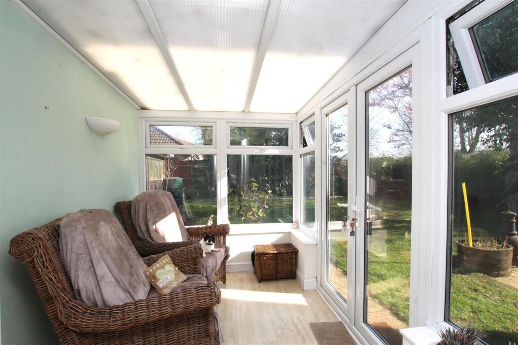 Conservatory.JPG