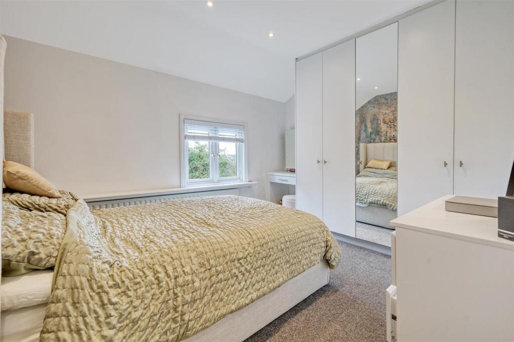 img_3079_1 copy 2.jpg