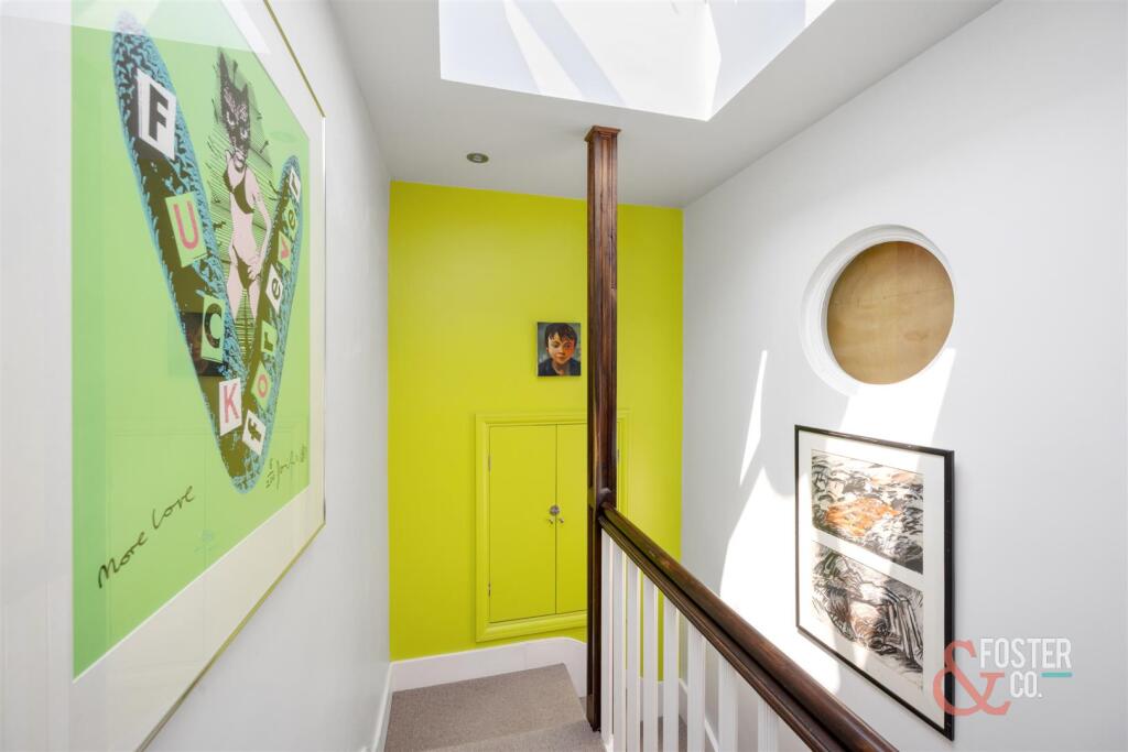 Ferndale Road, 22-016.jpg