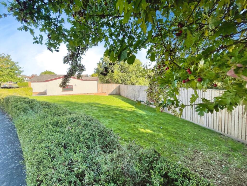 48b648e8--4530-BCAE-CEE3E075383B-53334-0000078D260