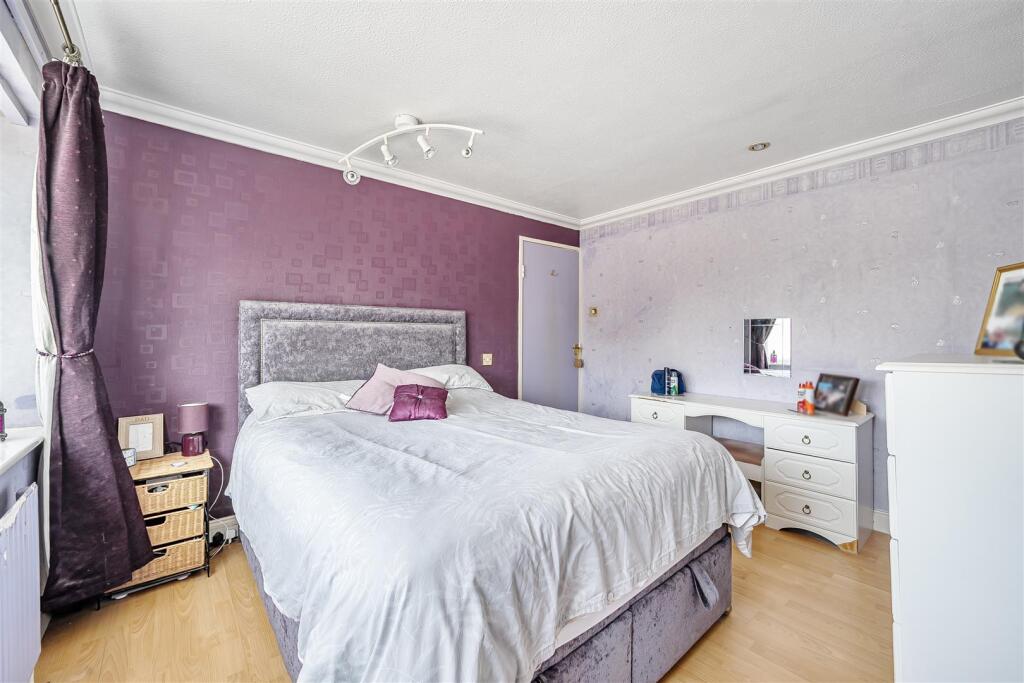 From Aspire Residential | Tyne Close