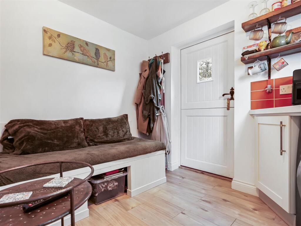 The Nook seating.jpg