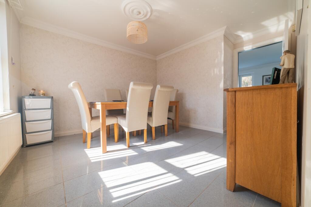 Award-winning Media team on EVERY Listing_23