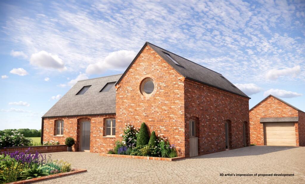 BTF Artistic Impression-P3.jpg