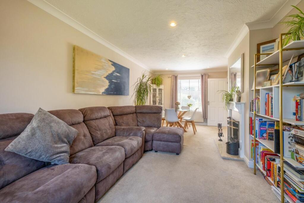 9 Norton Road-11.JPG