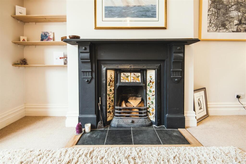 109_Victoria_Rd_Claire_Gillo_Photography-4506.jpg