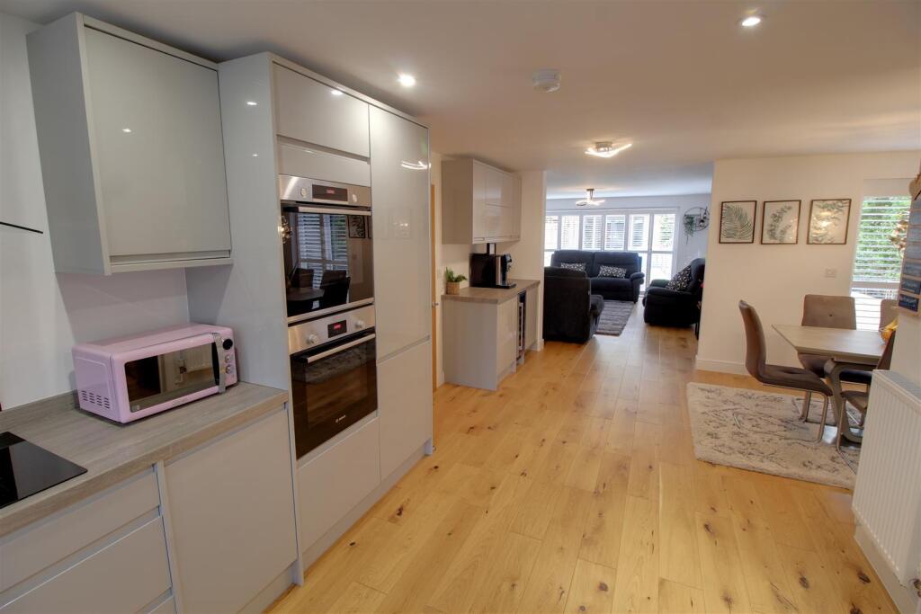 img_5679 - copy-img_5681 - copy.jpg