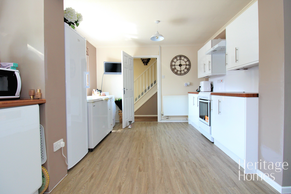 IMG_7828-fotor-2025062010385