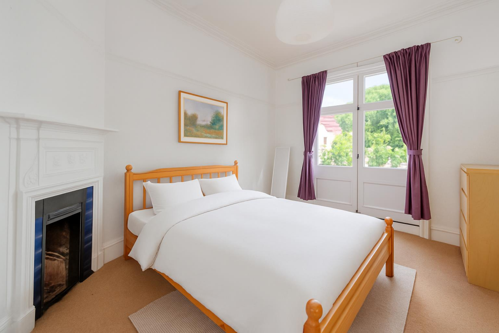 Bedroom 1 ChatGPT.png