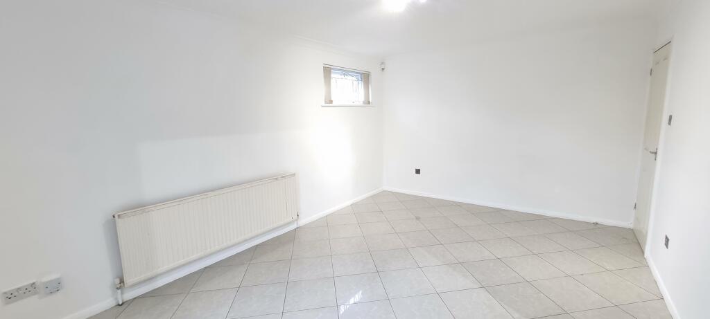 Living room (1)