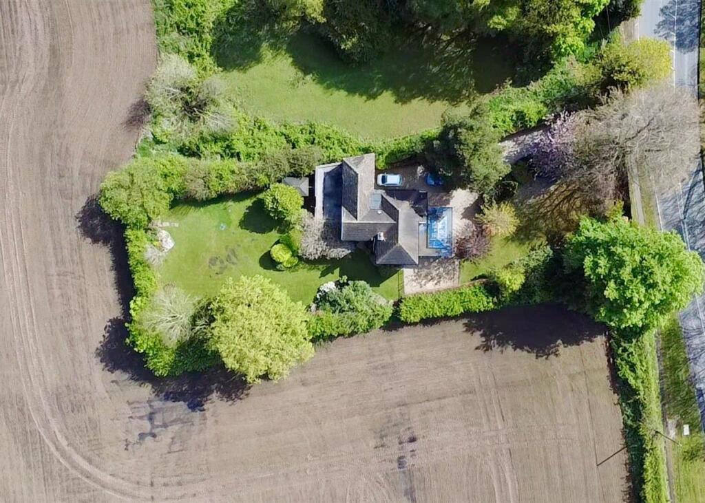 image00002.jpeg
