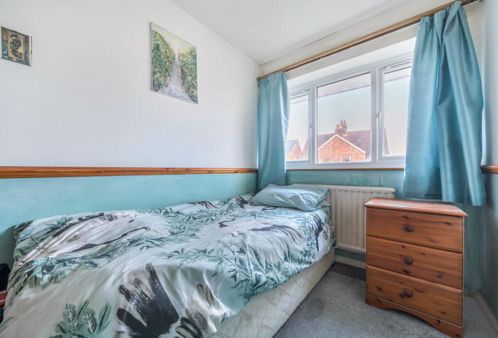 1387019-13-693fef...