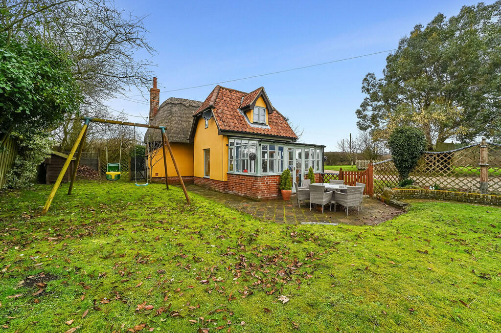 PT-DB(WP)-BridgeC...