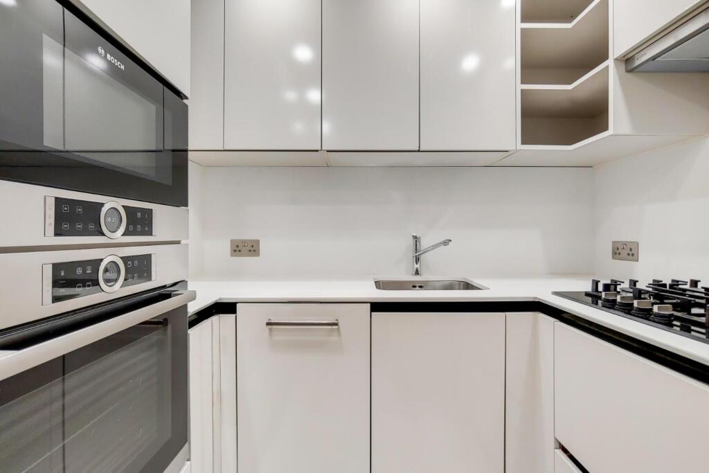 4_Kitchen-1.jpg