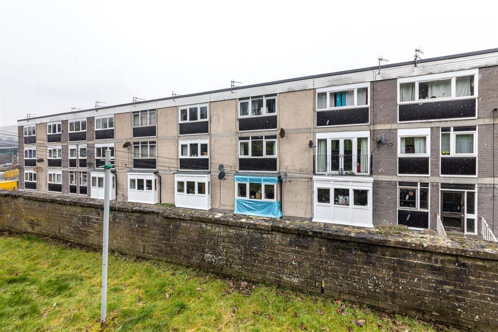 31 Croft Street Galashiels 24.JPG