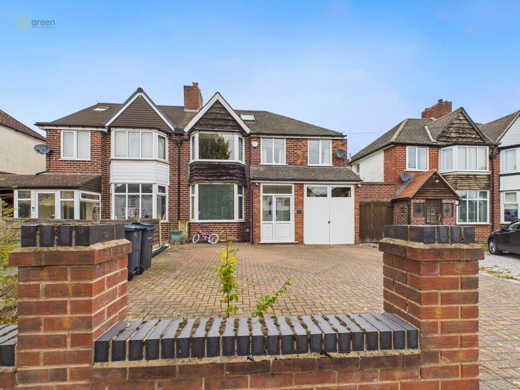 CAM03830G0-PR0227...