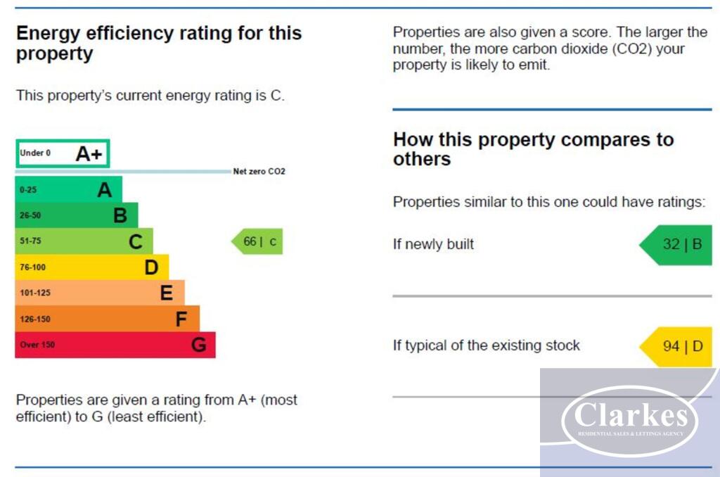 20230126134223813_original