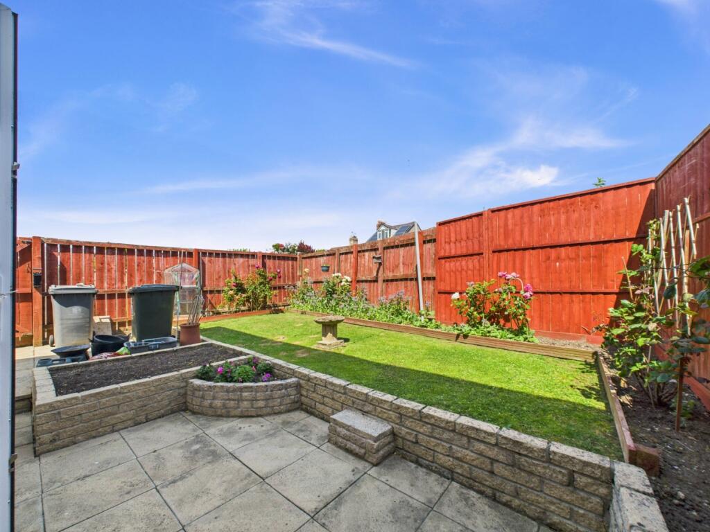 CAM02195G0-PR0078-STILL004