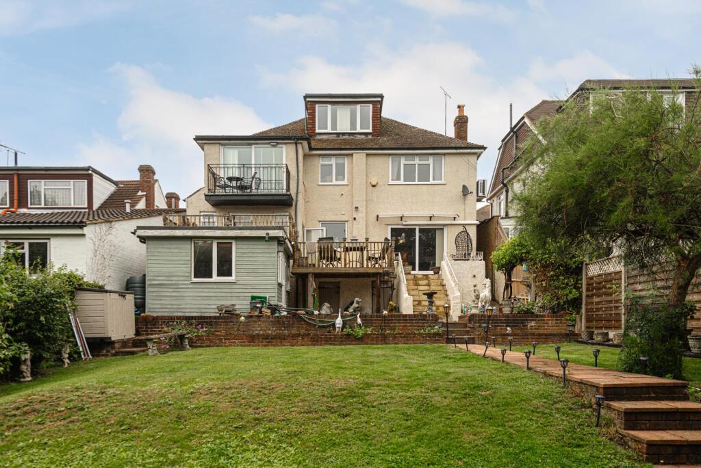 Rightmove 32.jpg