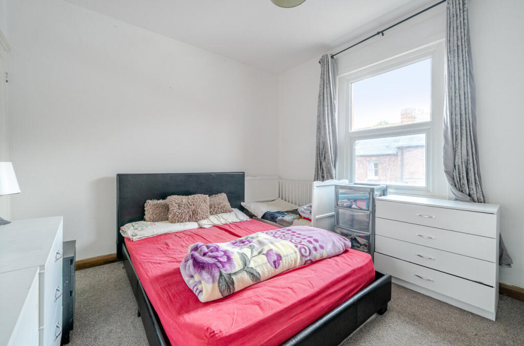 1330544-15-688792...