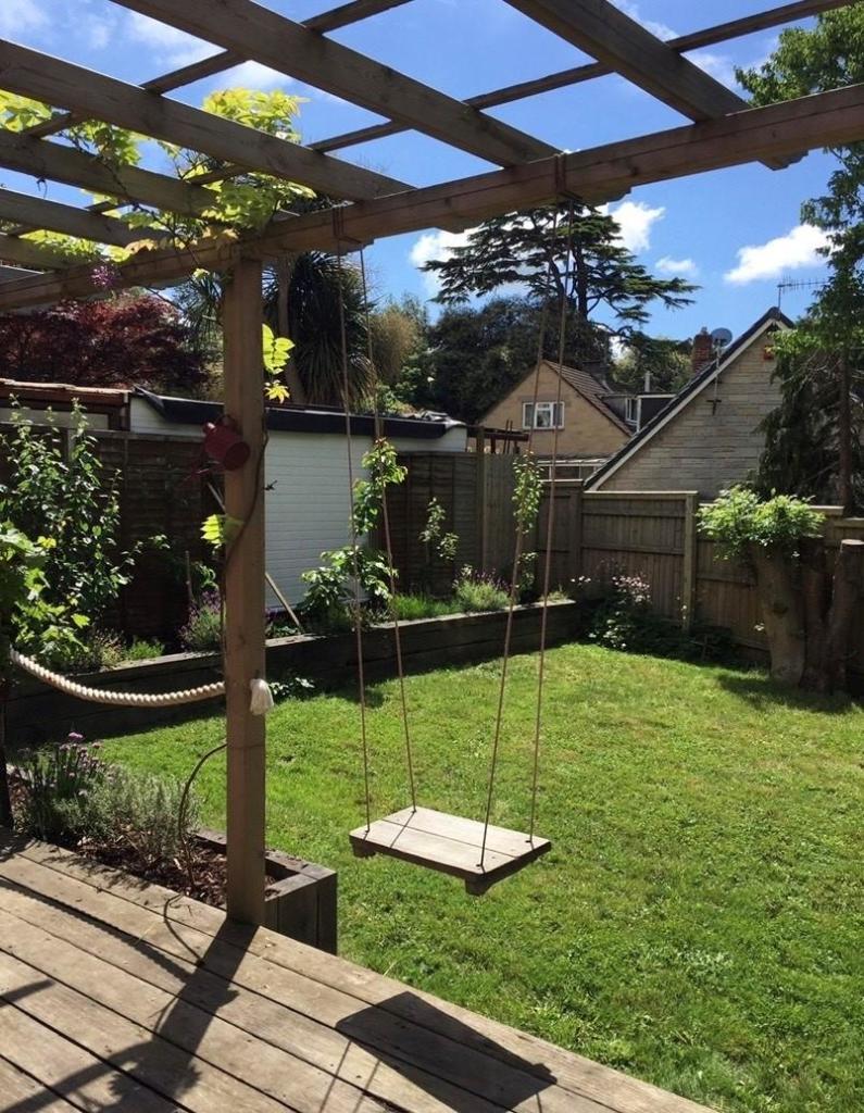 Garden.jpg