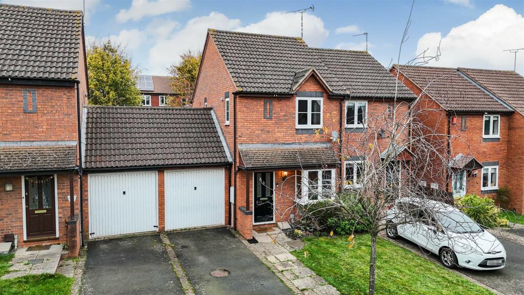 tlc_27a9021a-0a42-47c6-8d30-b8e24a13bd7f_258d160.j