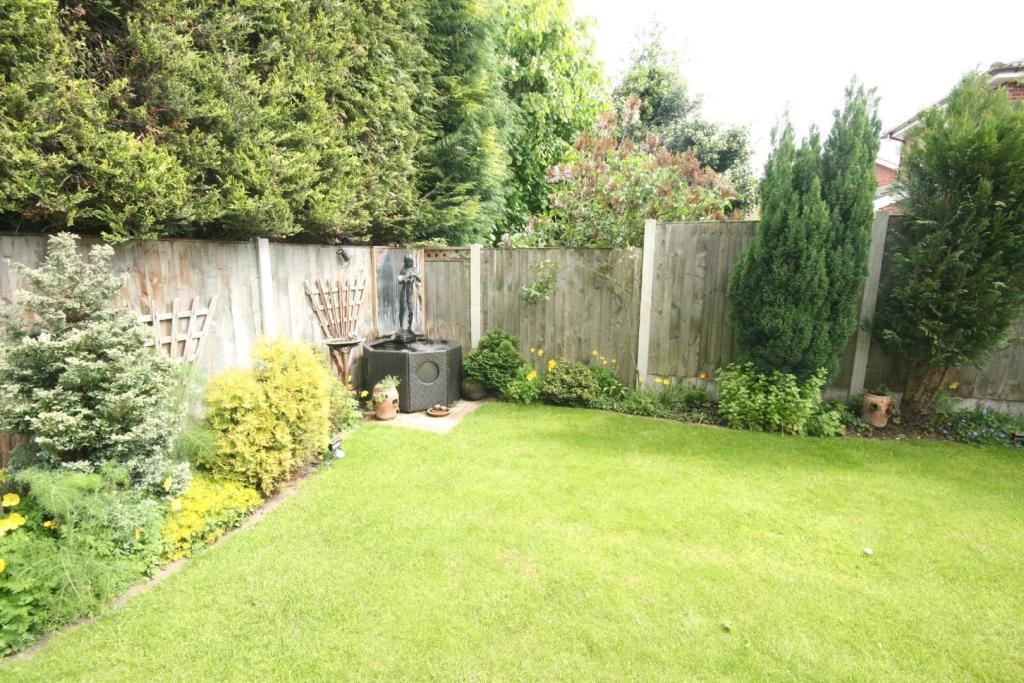 Gardens 3