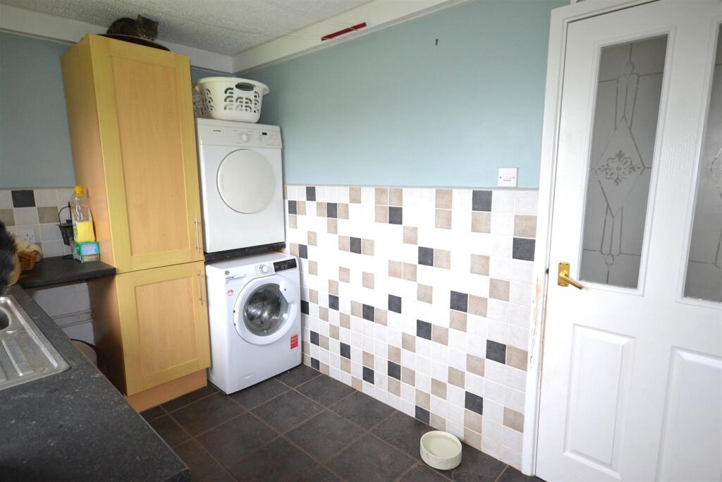 10 - Copy (2) - Copy - Copy - Copy.JPG