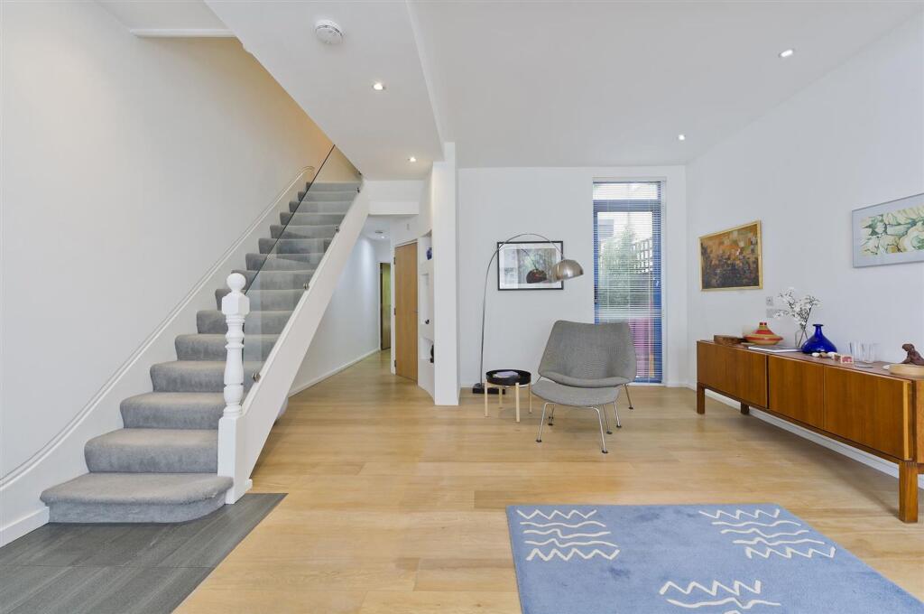 52 buchanan gdns-5850.jpg