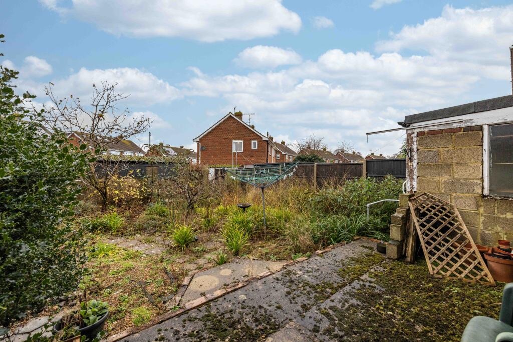 general 0T6A7278-Edi