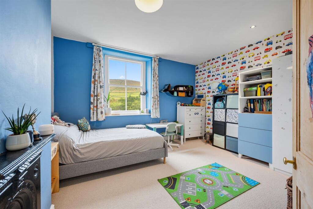 Saxton Mee 11 Hope Road 0003.jpg