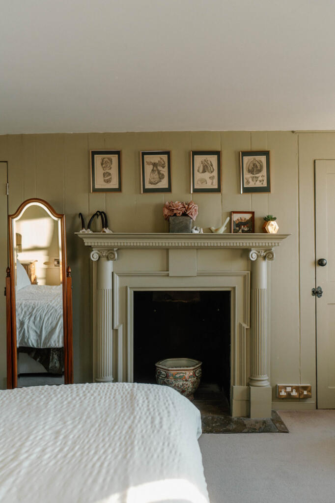 244493 - High Street_High Res-79.jpg