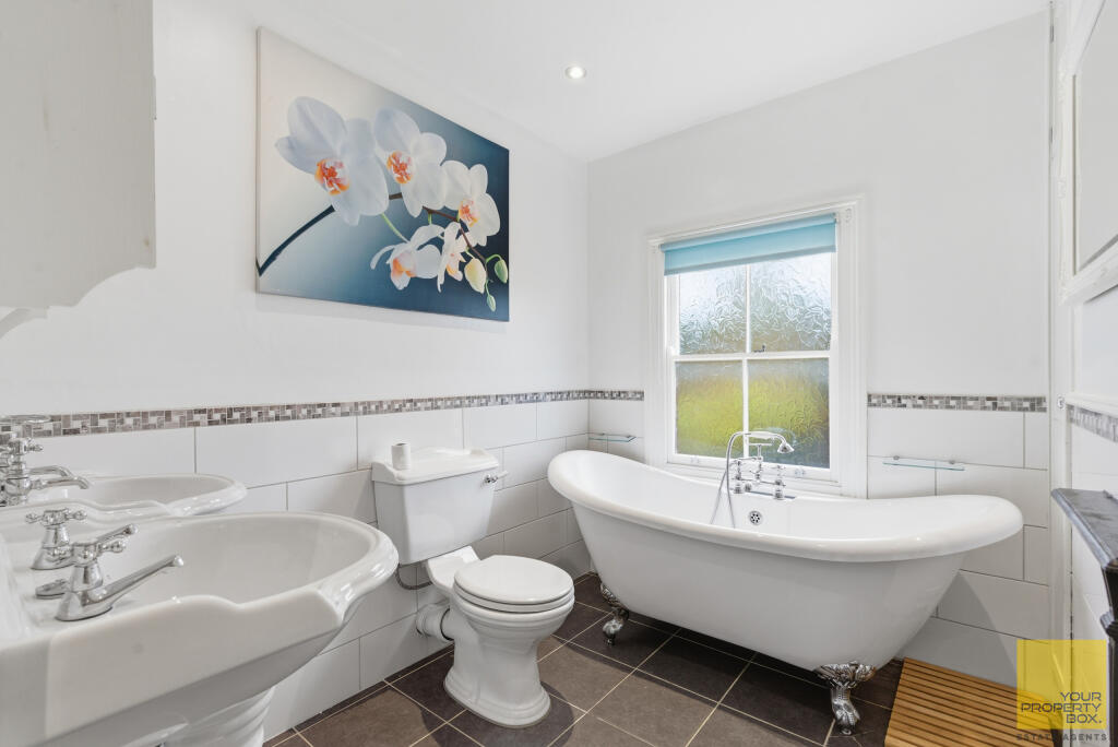50 Bransford Rd-27