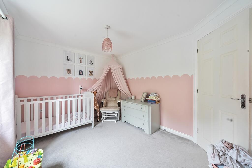 1309258-19-684aa1f97ef94