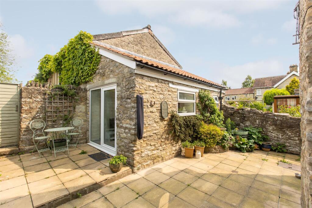 Bondgate 49 External-5.jpg