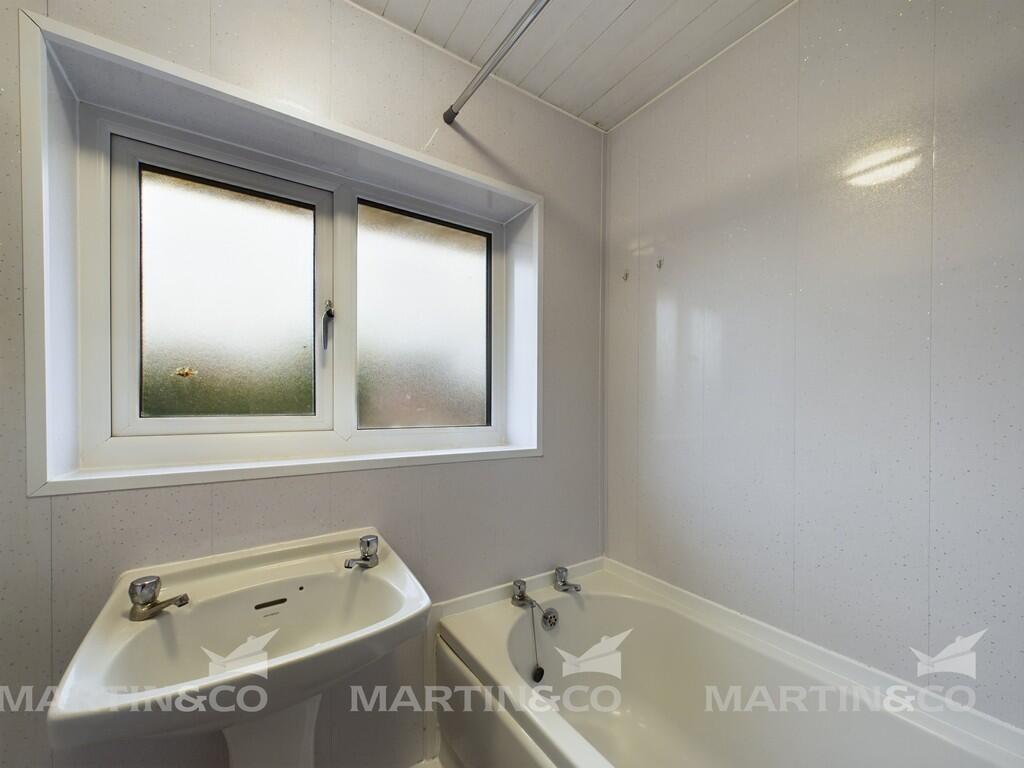 CAM02406G0-PR0381...