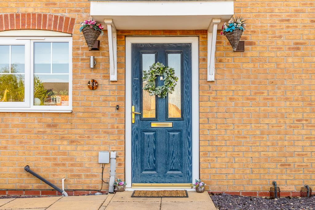 33 Oxford Gardens (Holbeach)-4.jpg